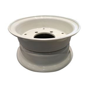 Aro da empilhadeira 4.33R-8