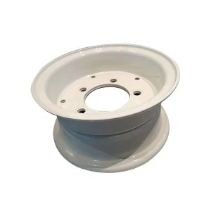 Peças de empilhadeira para Toyota